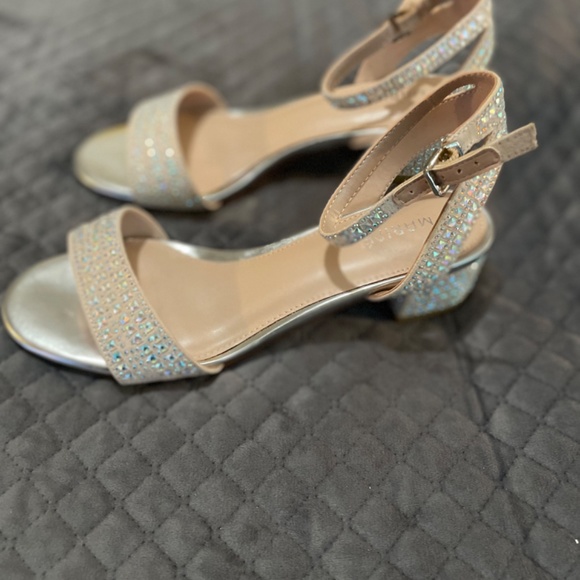 #ShoeCraze - Picture 10 of 12